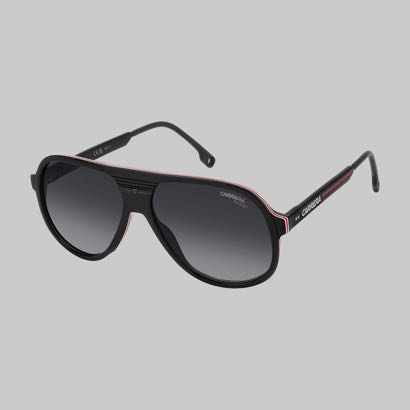 Lentes Carrera Sport 07/S