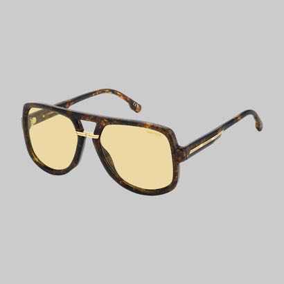 Lentes Carrera Victory 10/S