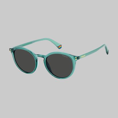 Lentes Polaroid 6233/S