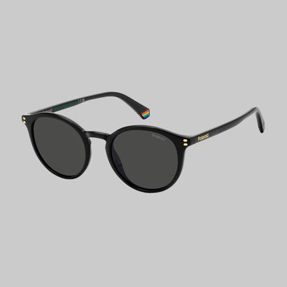 Lentes Polaroid 6233/S