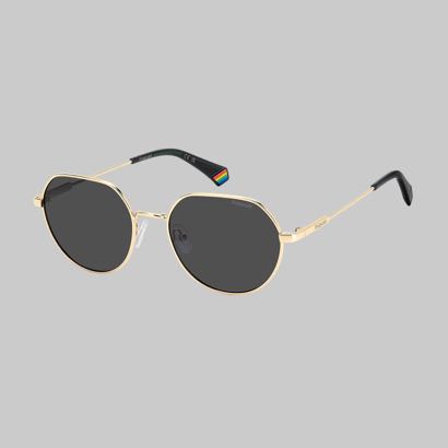 Lentes Polaroid 6236/S/X