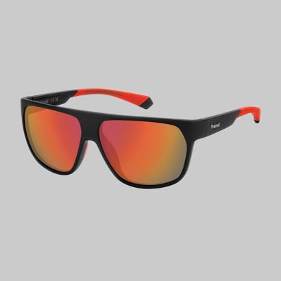 Lentes Polaroid 7053/S