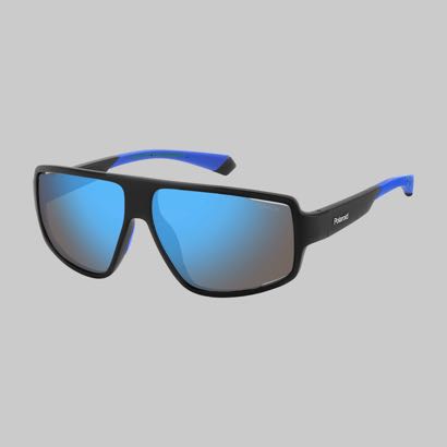 Lentes Polaroid 7054/S