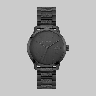 Reloj Lacoste Metropole 2011421