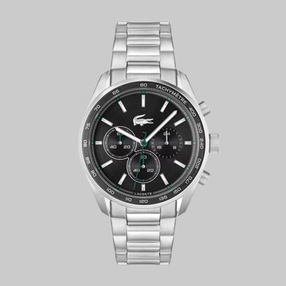 Reloj Lacoste Boston 2011347