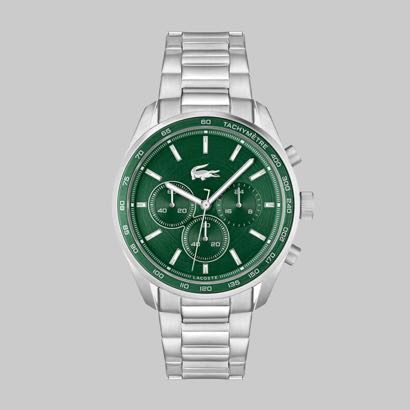 Reloj Lacoste Boston 2011346