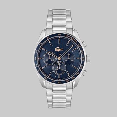 Reloj Lacoste Boston 2011380