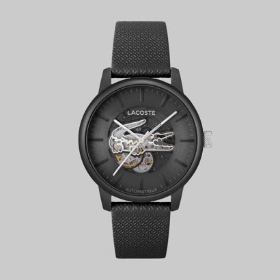 Reloj Lacoste 12.12 Automático 2011383