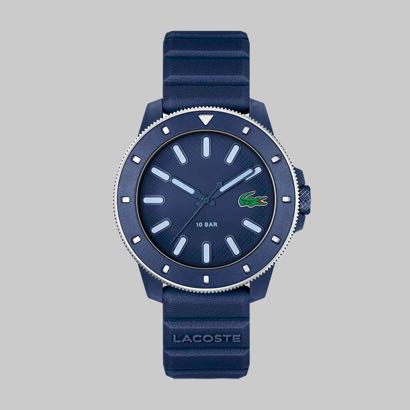 Reloj Lacoste Scuba 2011413