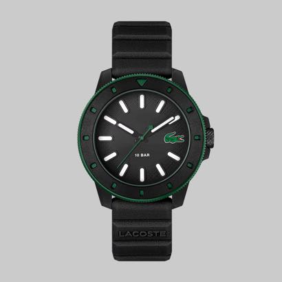 Reloj Lacoste Scuba 2011412
