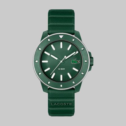 Reloj Lacoste Scuba 2011414