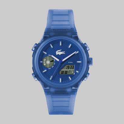 Reloj Lacoste LC33 2011429