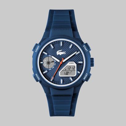 Reloj Lacoste LC33 2011370