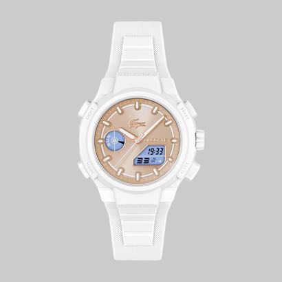 Reloj Lacoste LC33 2001430