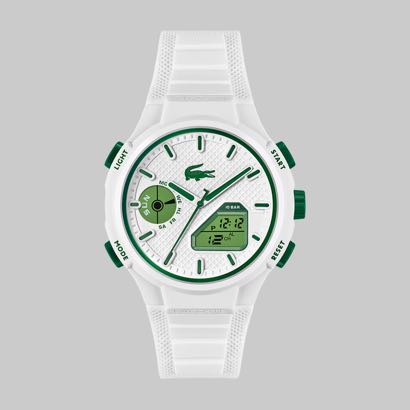 Reloj Lacoste LC33 2011364