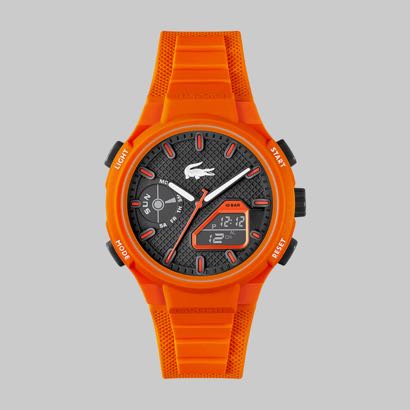 Reloj Lacoste LC33 2011369