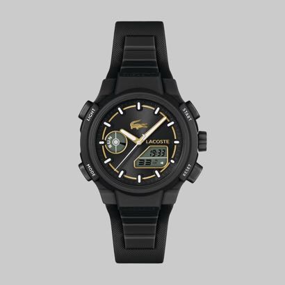 Reloj Lacoste LC33 2001434