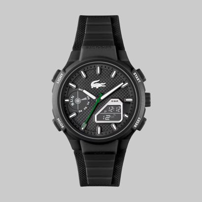 Reloj Lacoste LC33 2011365