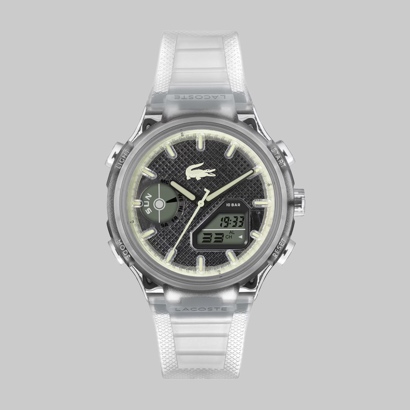 Reloj Lacoste LC33 2011401