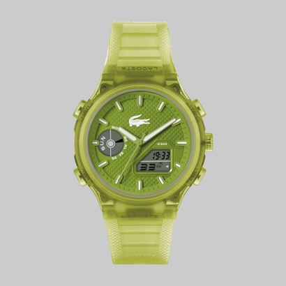 Reloj Lacoste LC33 2011432