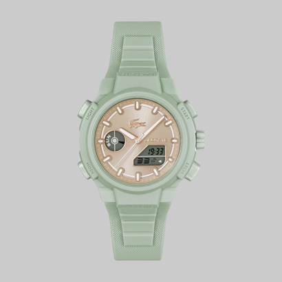 Reloj Lacoste LC33 2001433
