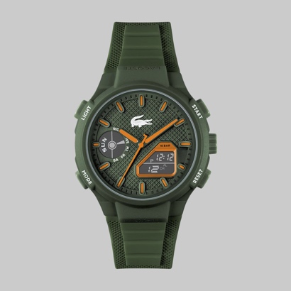 Reloj Lacoste LC33 2011367