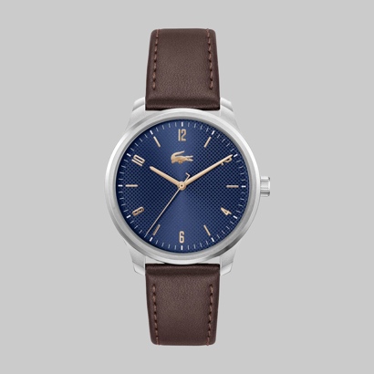 Reloj Lacoste Lisbon 2011322