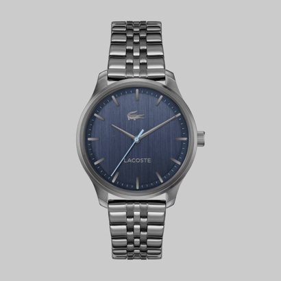 Reloj Lacoste Lisbon 2011371