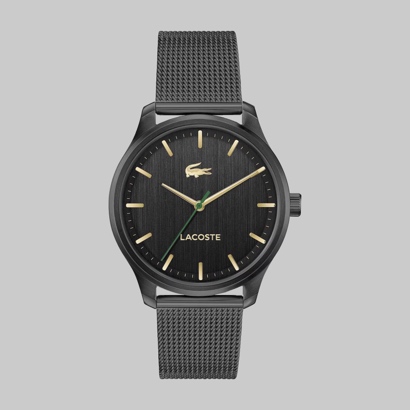 Reloj Lacoste Lisbon 2011375