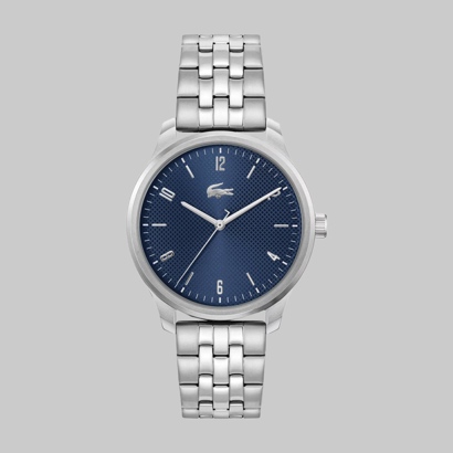 Reloj Lacoste Lisbon 2011325