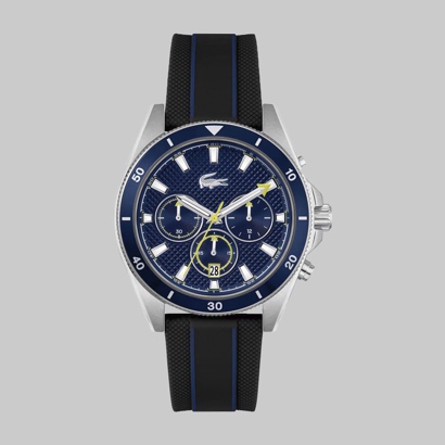 Reloj Lacoste Mainsail 2011361