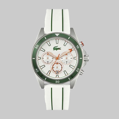 Reloj Lacoste Mainsail 2011362