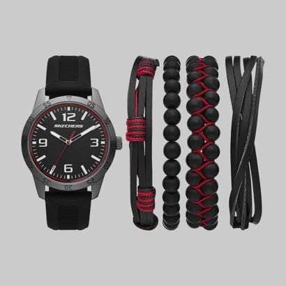 Reloj Skechers SR9127