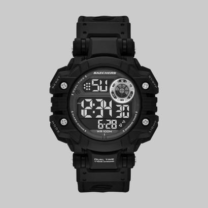 Reloj Skechers SR1183