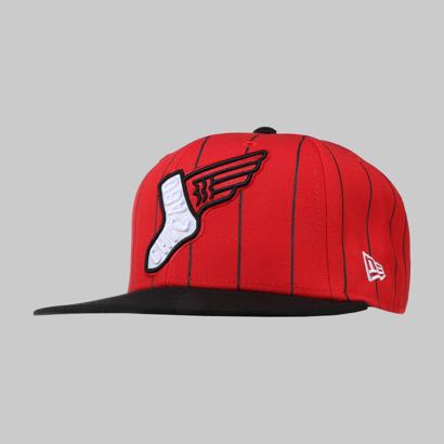 Gorra New Era Chicago White Sox MLB City Connect 59Fifty