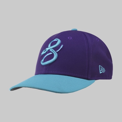 Gorra New Era Arizona Diamondbacks MLB City Connect 9Forty