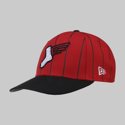 Gorra New Era Chicago White Sox MLB City Connect 9Forty