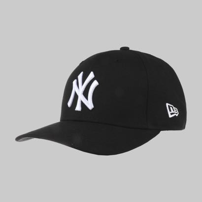 Gorra New Era New York Yankees MLB Essentials 9Forty