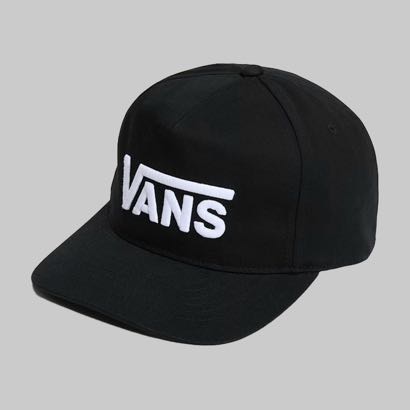 Gorra Vans Hex