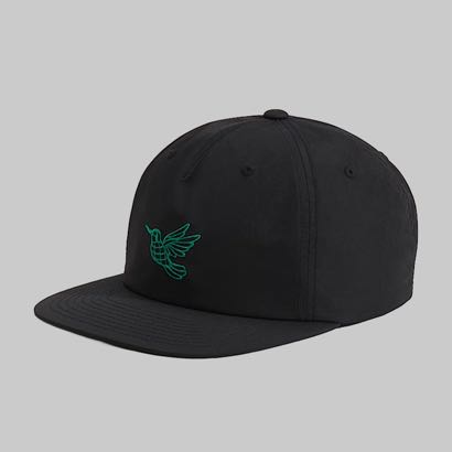 Gorra Vans Día De Muertos