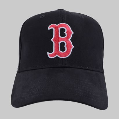 Red Sox Boston MVP MLB foto 2