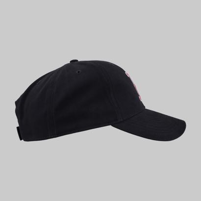 Red Sox Boston MVP MLB foto 4