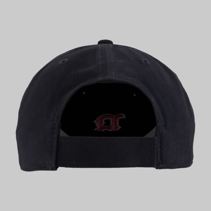 Red Sox Boston MVP MLB foto 5