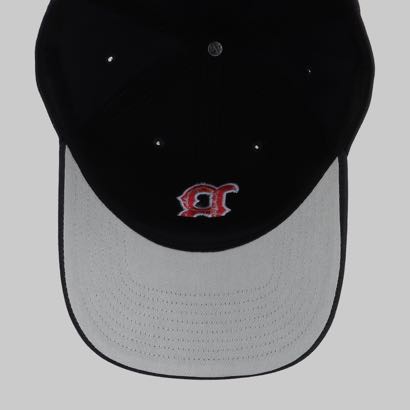 Red Sox Boston MVP MLB foto 6
