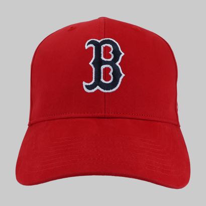 Red Sox Boston MVP MLB foto 2