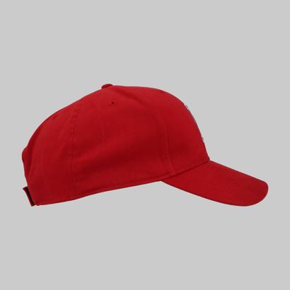 Red Sox Boston MVP MLB foto 4