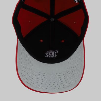 Red Sox Boston MVP MLB foto 6