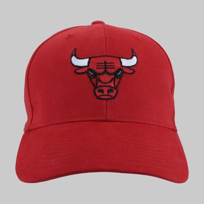 Chicago Bulls MVP NBA foto 2