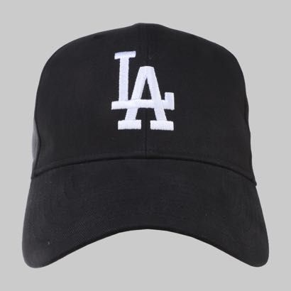 Los Angeles Dodgers MLB foto 2