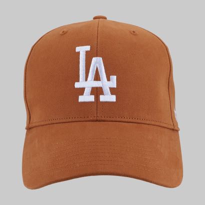 Los Angeles Dodgers MLB foto 2